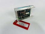 Load image into Gallery viewer, BP546