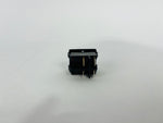 Load image into Gallery viewer, Vertex T-22X Treadmill Power Switch On Off (PP89)
