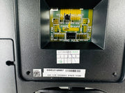 Pro-Form Whirlwind Pro Stationary Bike Display Console Panel (CP383)