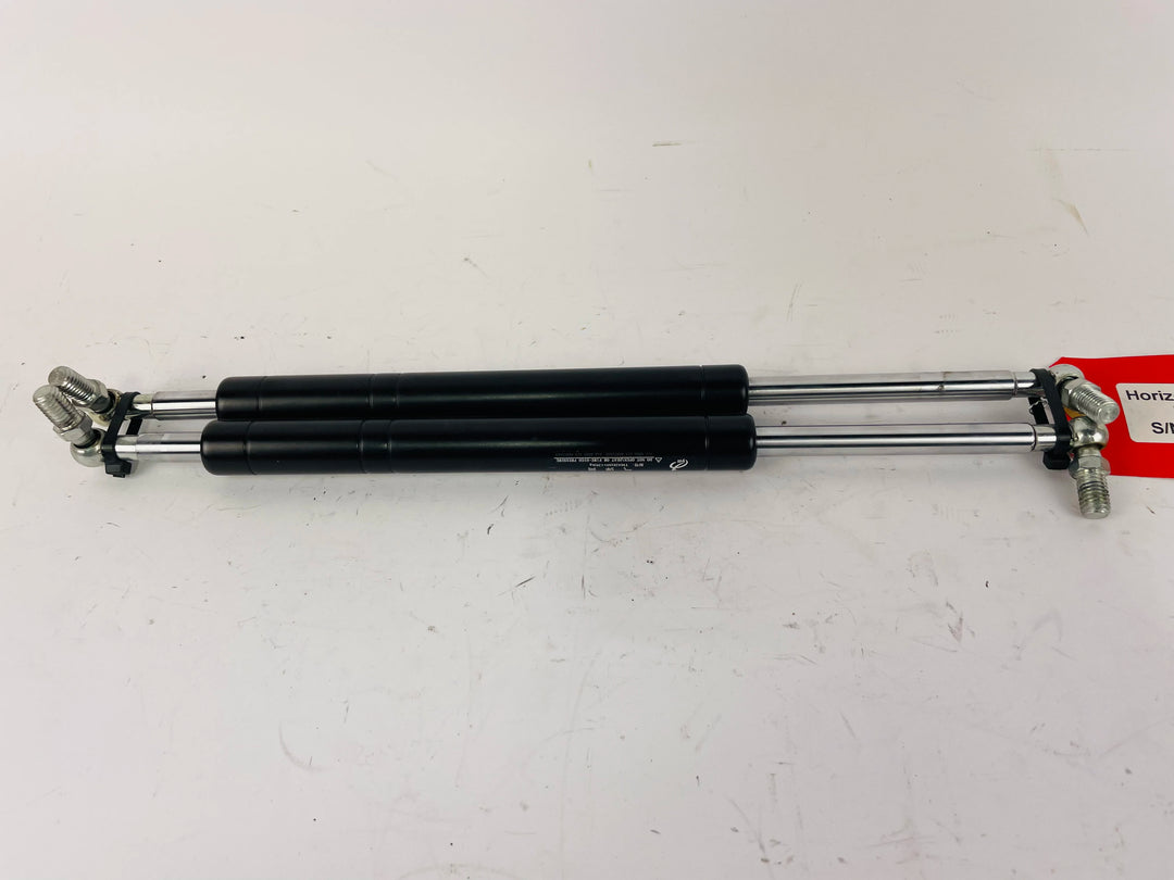 MX456