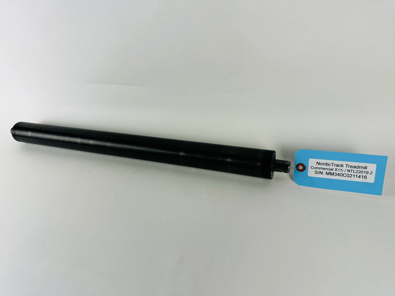 RP245