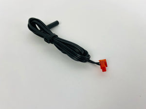 NordicTrack C2050 NTL1095.0 Treadmill RPM Speed Sensor (SS343)