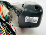 Load image into Gallery viewer, Incline Motors
