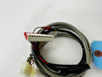 Load image into Gallery viewer, Life Fitness 95R Recumbent Bike Main Wire Harness Cable (DC214)
