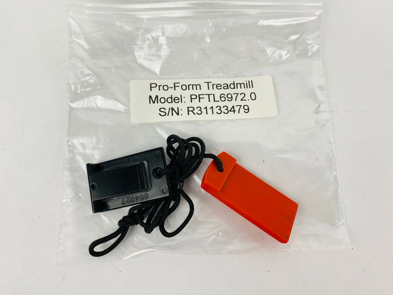 SK278