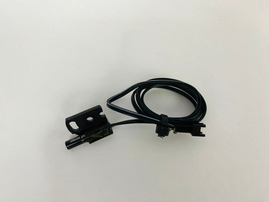 Treadmill Sensors