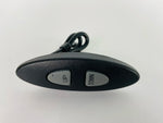 Load image into Gallery viewer, KP149