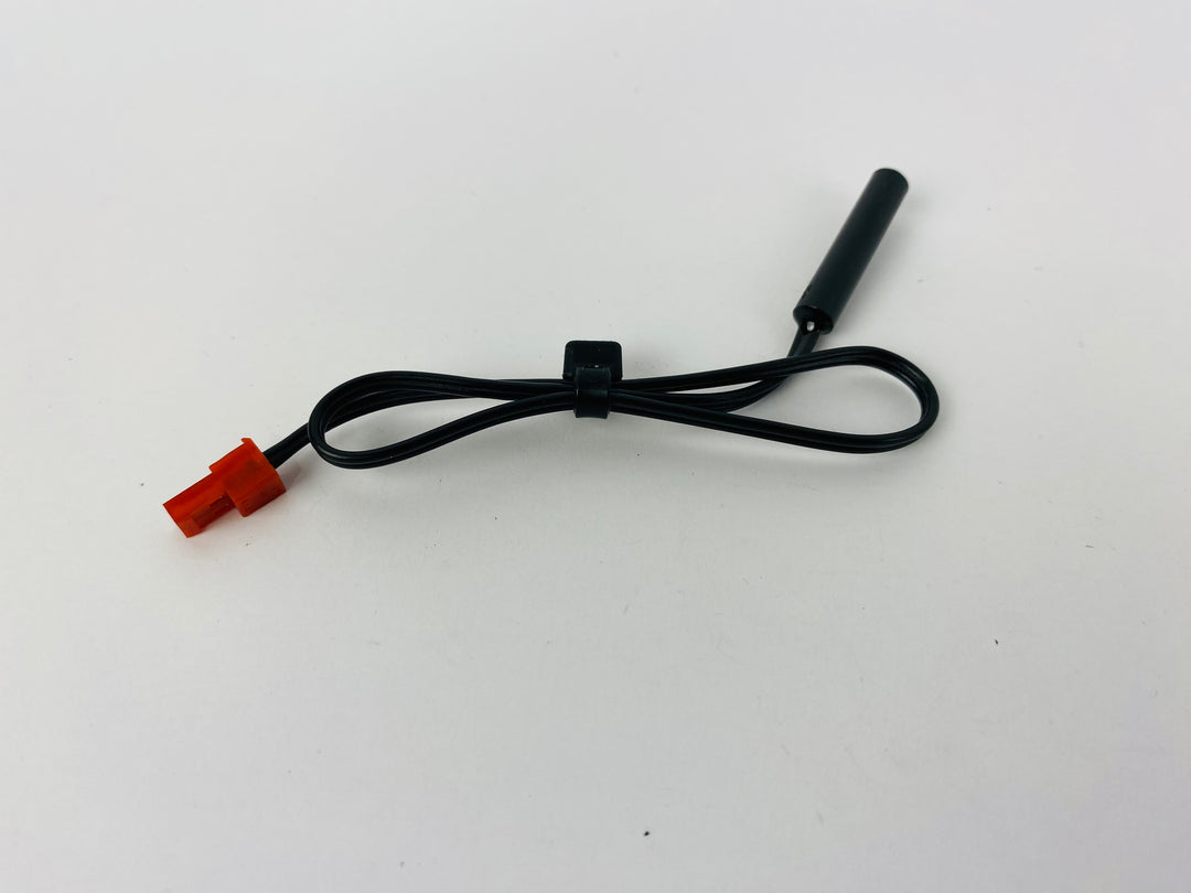 Treadmill Sensors
