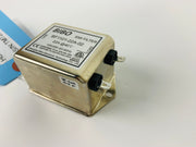 Horizon Fitness T5 Treadmill Power Supply Filter BF1101-22A-02 (EP47)