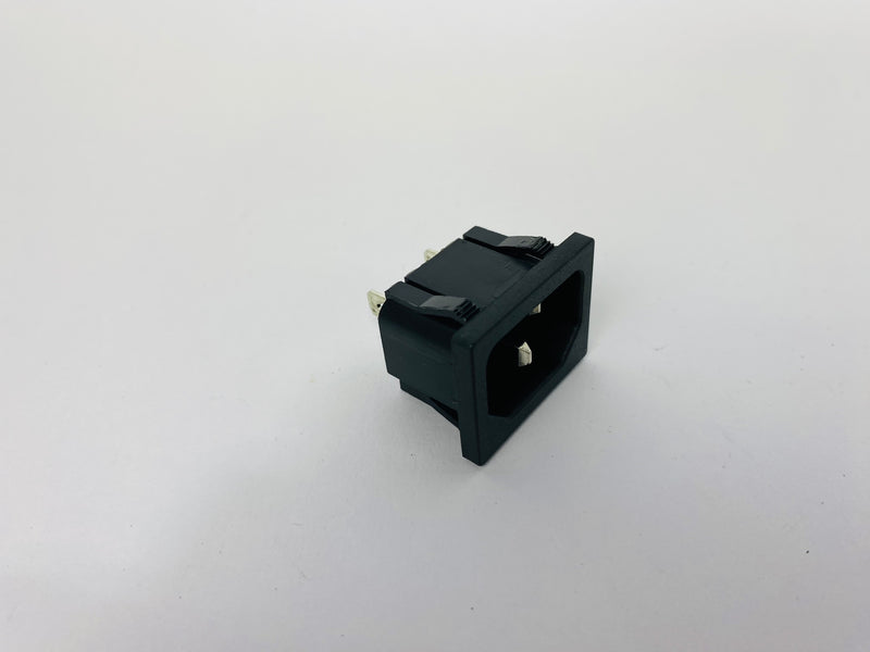 Power Switches