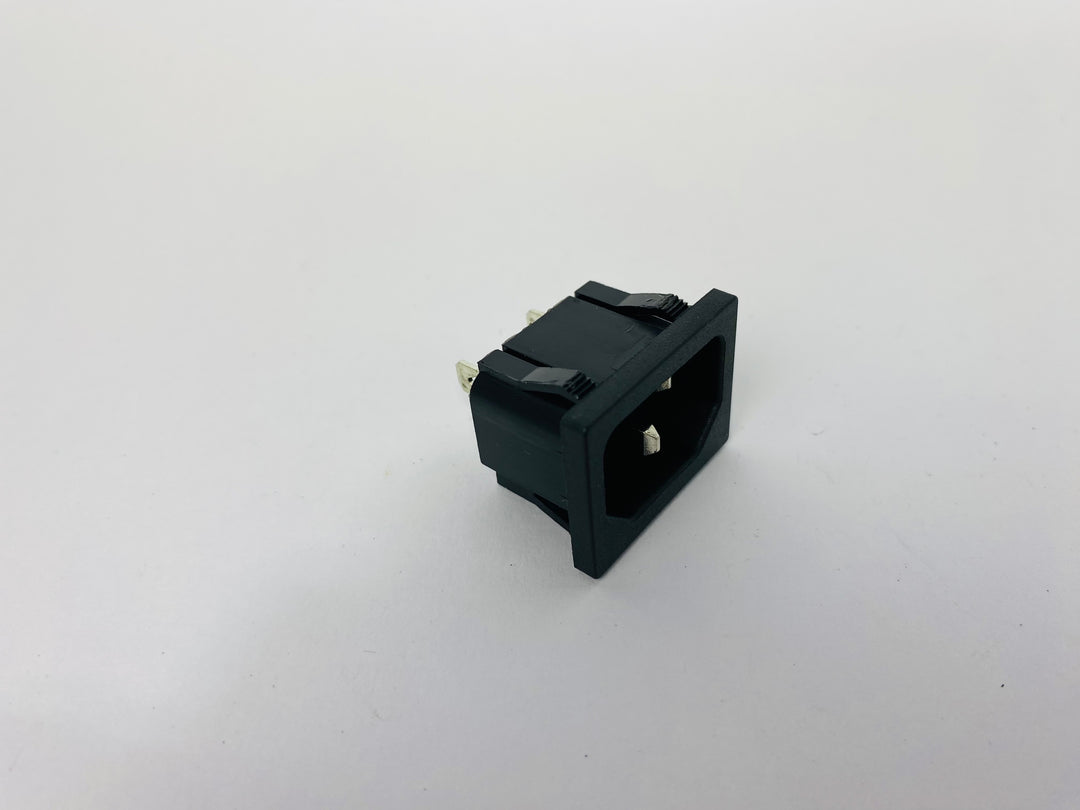 Power Switches