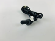 TrimLine 7200.1 Treadmill RPM Speed Sensor (SS147)