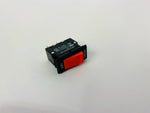 Load image into Gallery viewer, PP377