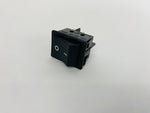 Load image into Gallery viewer, Power Switches
