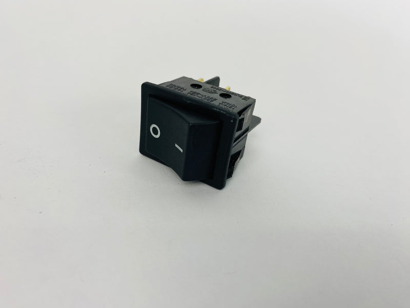 Power Switches