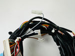 Load image into Gallery viewer, TechnoGym MyRun DCKN1B Treadmill Full Data Wire Harness Cable (DC247)
