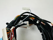 TechnoGym MyRun DCKN1B Treadmill Full Data Wire Harness Cable (DC247)
