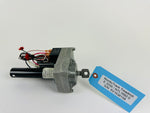 Load image into Gallery viewer, NordicTrack E 3200 NTL1692.0 Treadmill Incline Lift Motor 192350 (FP203)
