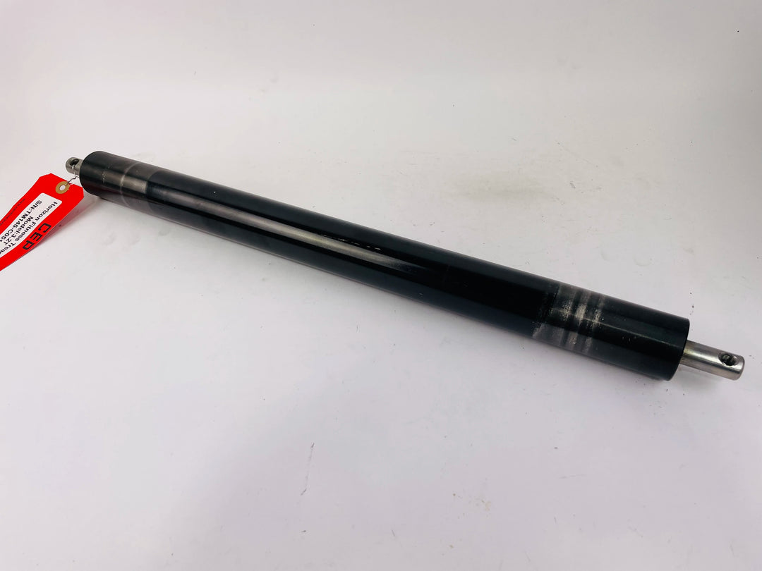RP527