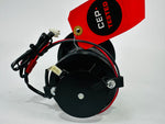 Load image into Gallery viewer, Treadmill Drive Motors
