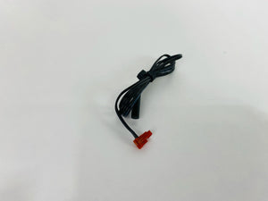 NordicTrack C700 831.24988 2 Treadmill RPM Speed Sensor (SS234)