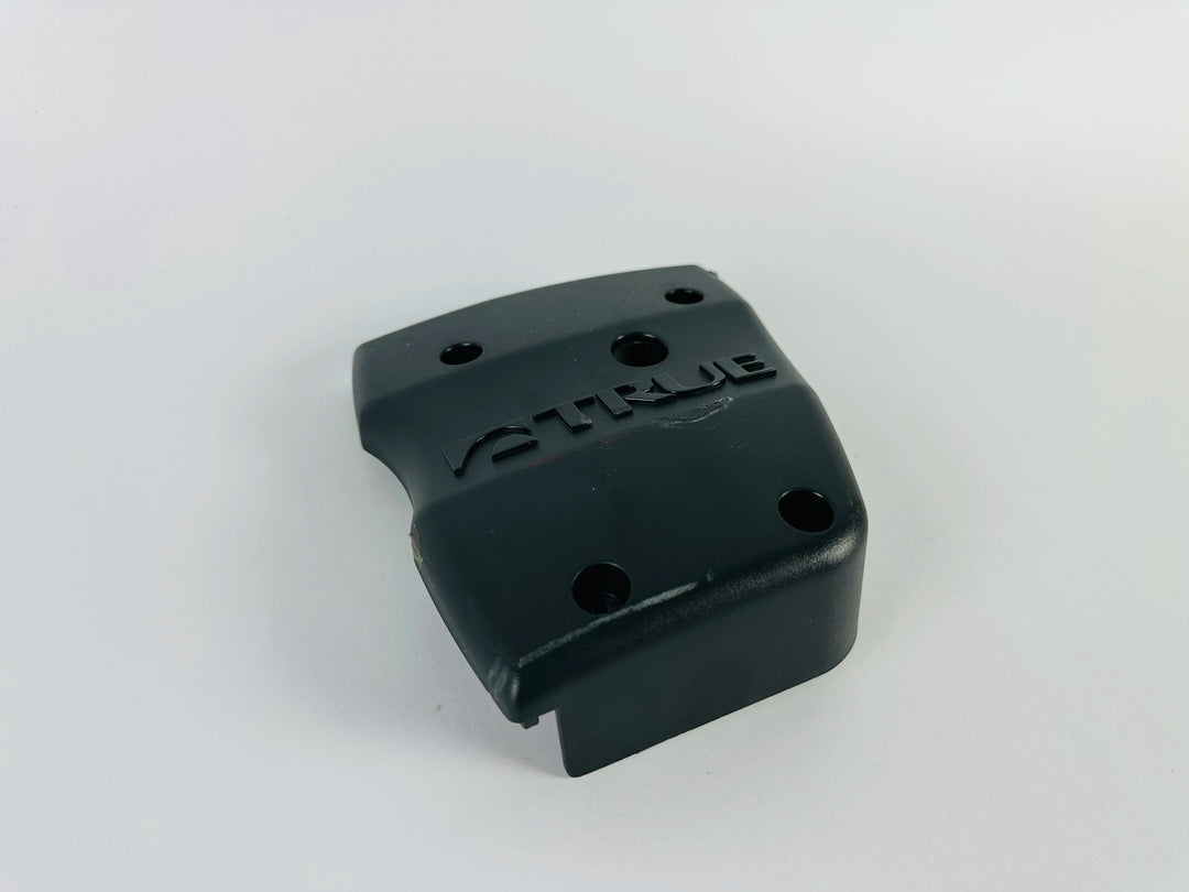 EC63