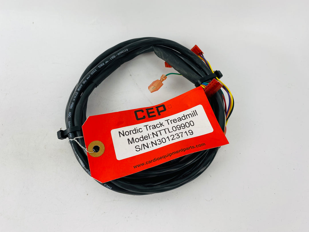 Data Cables