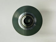 Octane Fitness Q45CE Elliptical Rail Wheel (WP23)