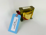 Load image into Gallery viewer, CT28