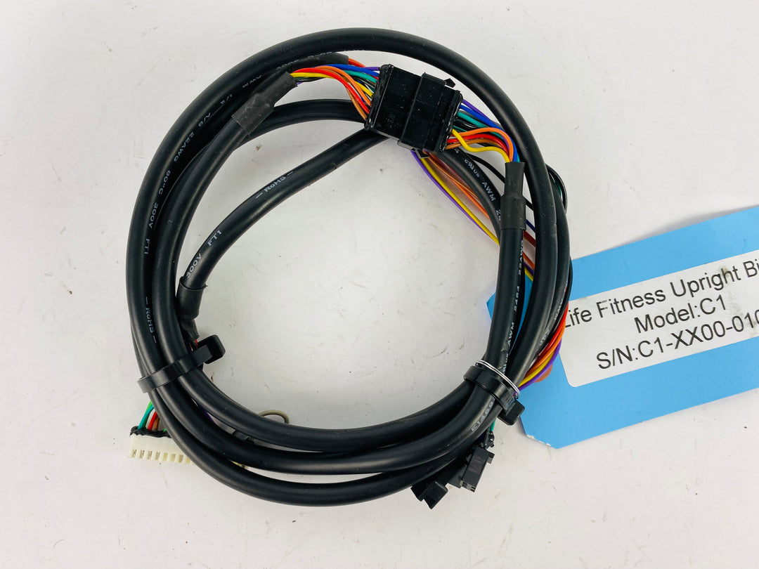 Data Cables