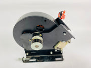 Electrical Generators