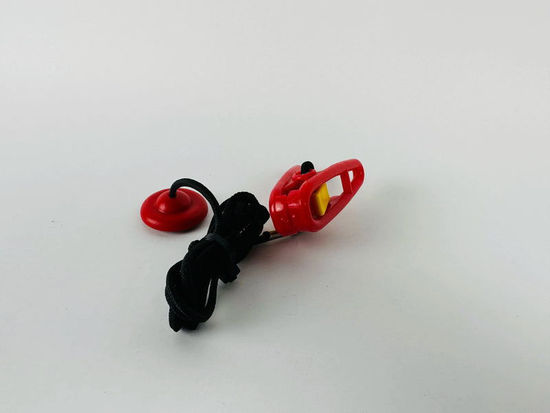 SK43