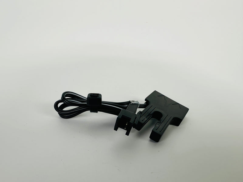 Life Fitness X3-5 Elliptical Speed Sensor (SS159)