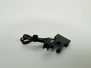 Life Fitness X3-5 Elliptical Speed Sensor (SS159)