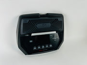 Bowflex TC200 TreadClimber Treadmill Display Console Panel (CP384)