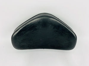 SportsArt C53R Exercise Bike Seat Pad (BB67)
