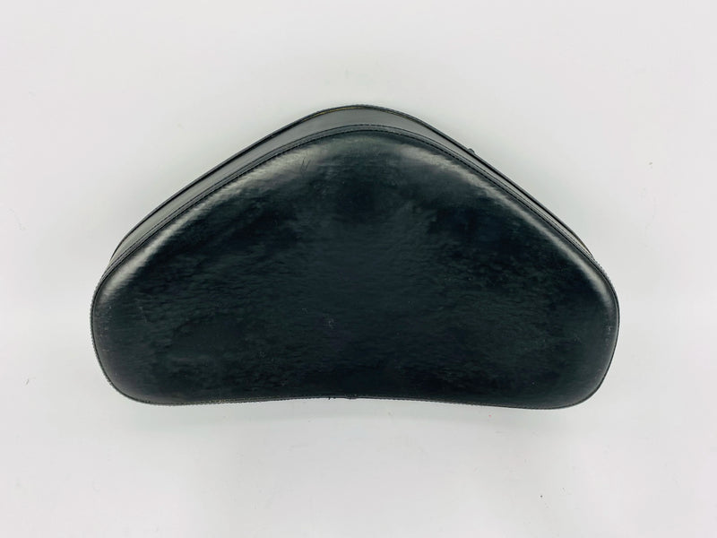 BB67