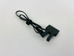 Load image into Gallery viewer, SS306