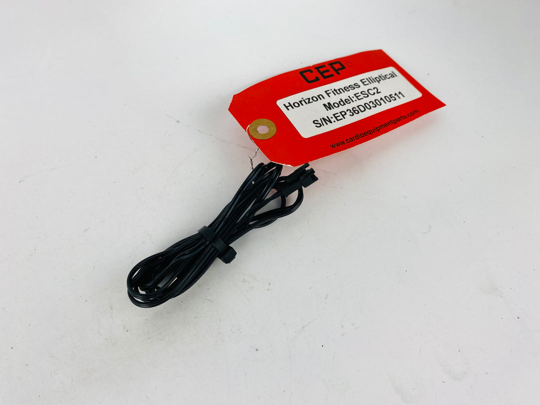 Data Cables