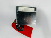 Lower Control Boards