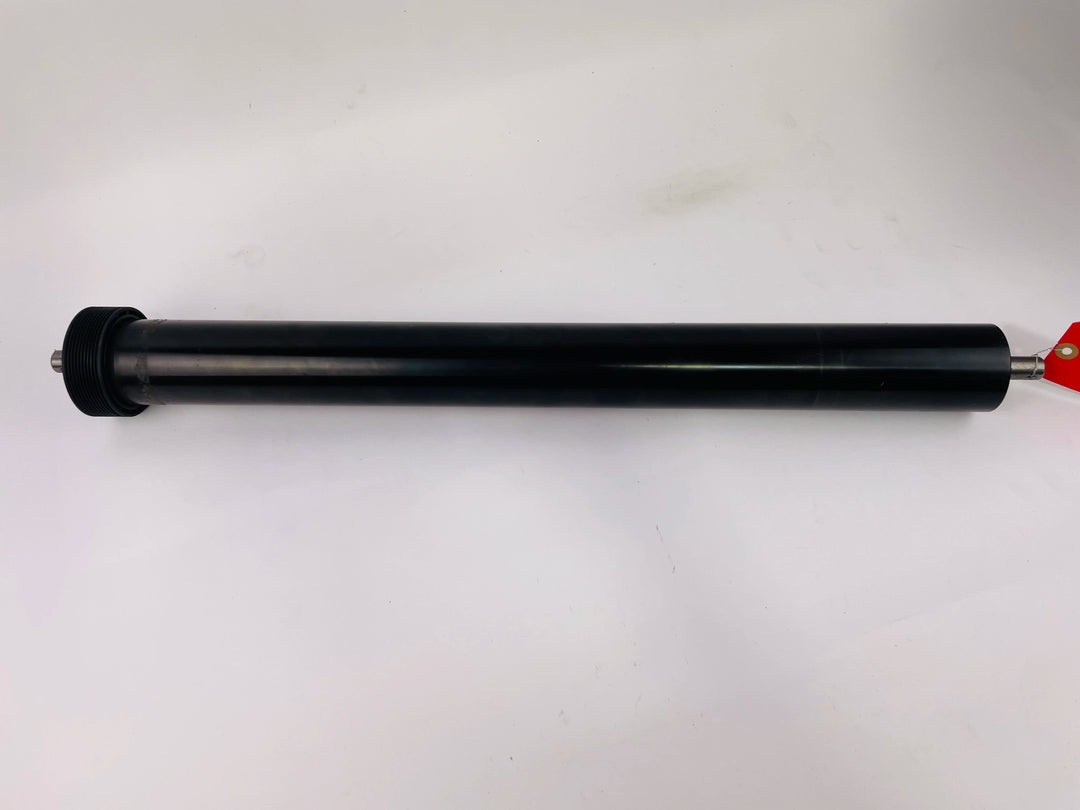 RP479