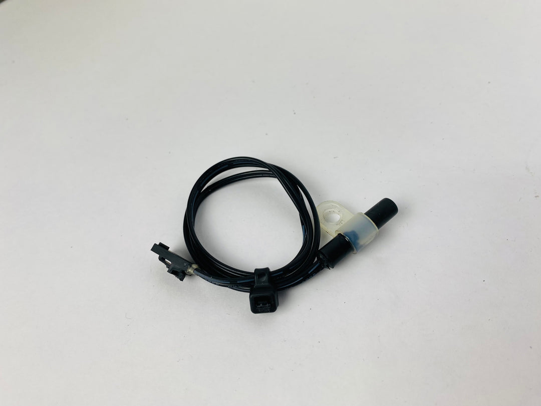 Treadmill Sensors