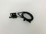 Load image into Gallery viewer, Treadmill Sensors