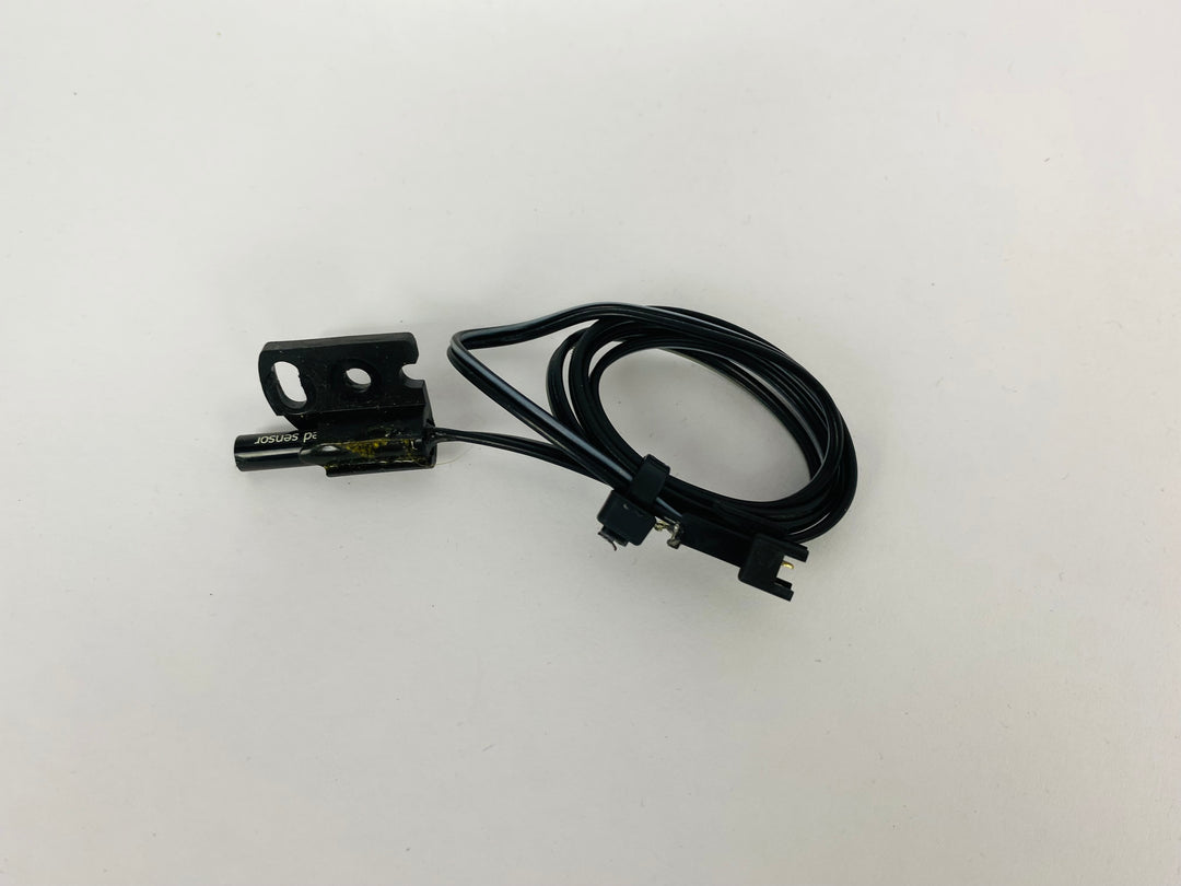 Treadmill Sensors