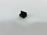Load image into Gallery viewer, Bowflex BXT216 Treadmill Entry Power Cord Inlet (PP158)
