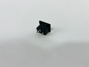 Bowflex BXT216 Treadmill Entry Power Cord Inlet (PP158)