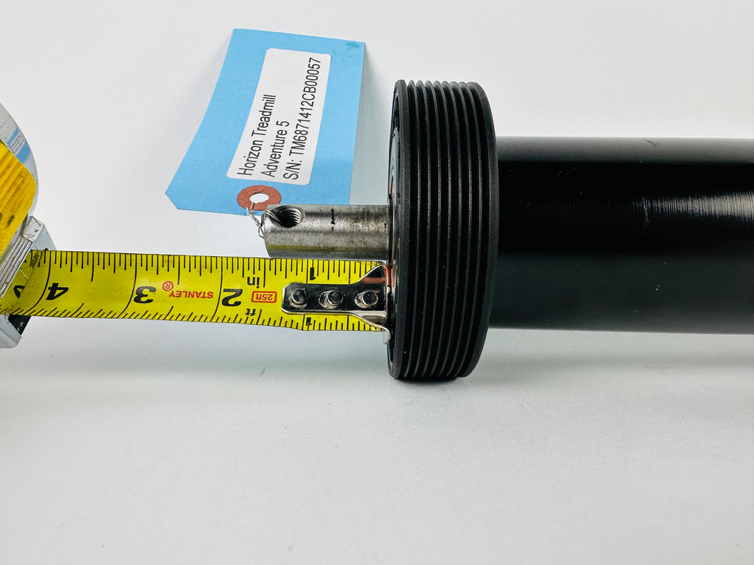 Cardio Equipment Parts