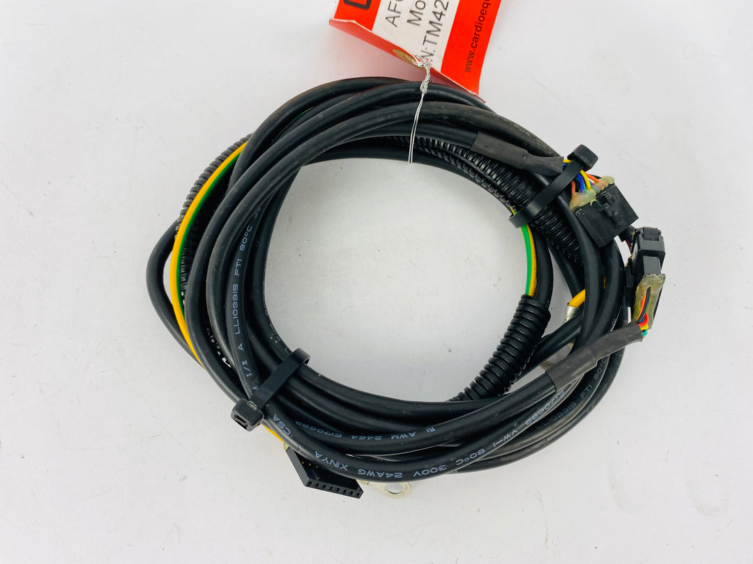 Data Cables