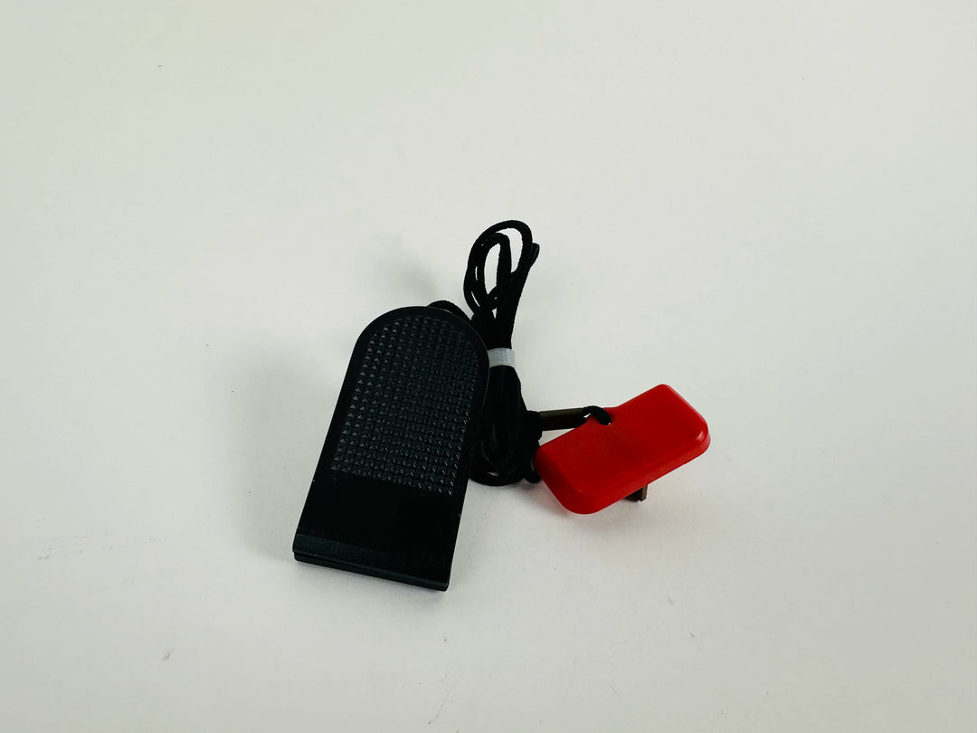 SK128