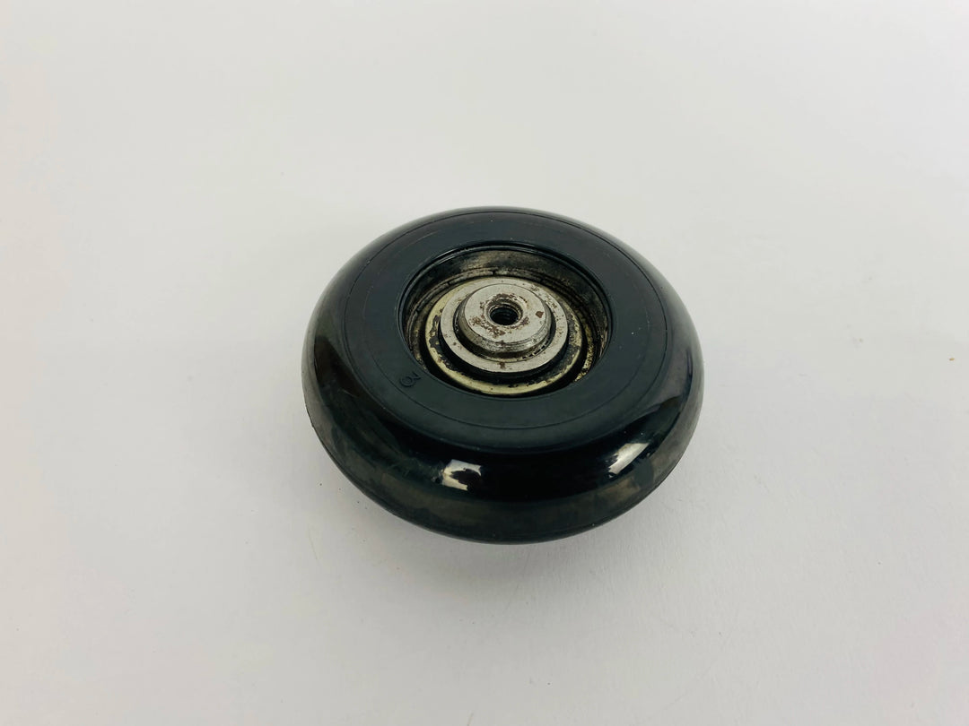 WP106
